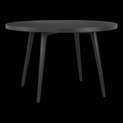 Best Round Dining Table Furniture Accessories|Dining Tables & Kitchen Tables