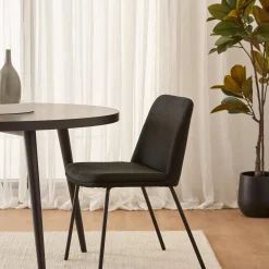 Best Round Dining Table Furniture Accessories|Dining Tables & Kitchen Tables