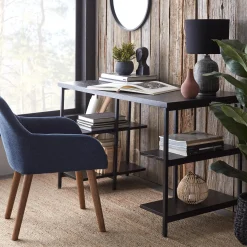 Round Linen Lamp Shade Lamp Shades