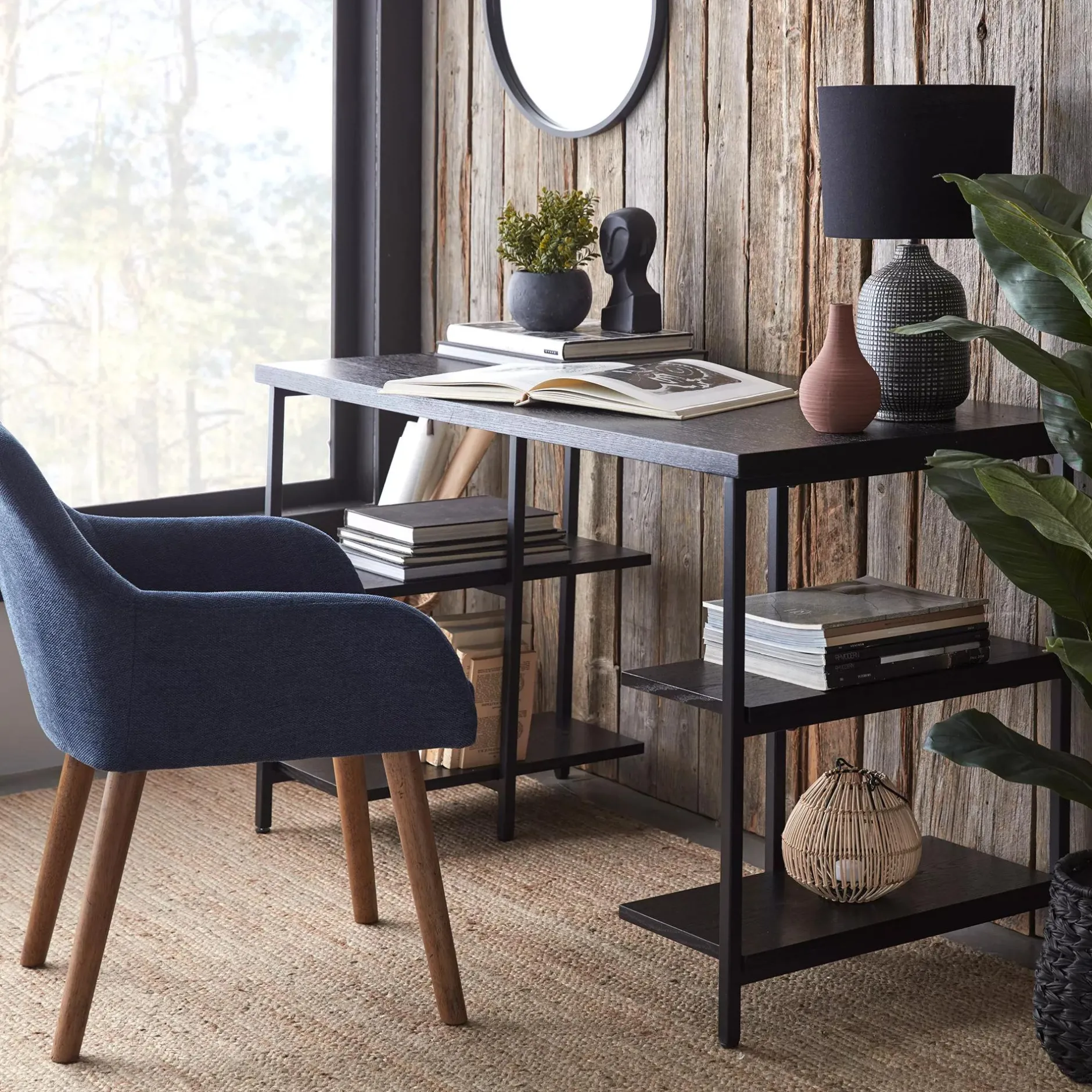 Round Linen Lamp Shade Lamp Shades