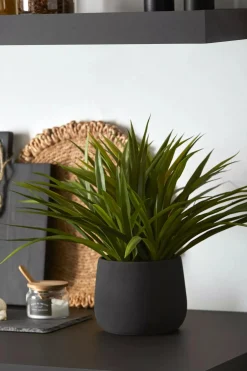 Outlet Round Natural Fiber Placemat Dinnerware|Tablecloths & Placemats