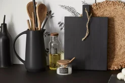 Outlet Round Natural Fiber Placemat Dinnerware|Tablecloths & Placemats