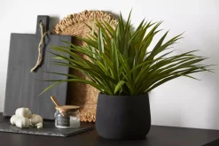 Outlet Round Natural Fiber Placemat Dinnerware|Tablecloths & Placemats