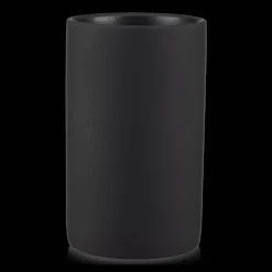 Online Rubber-Coated Tumbler Bathroom Accessories