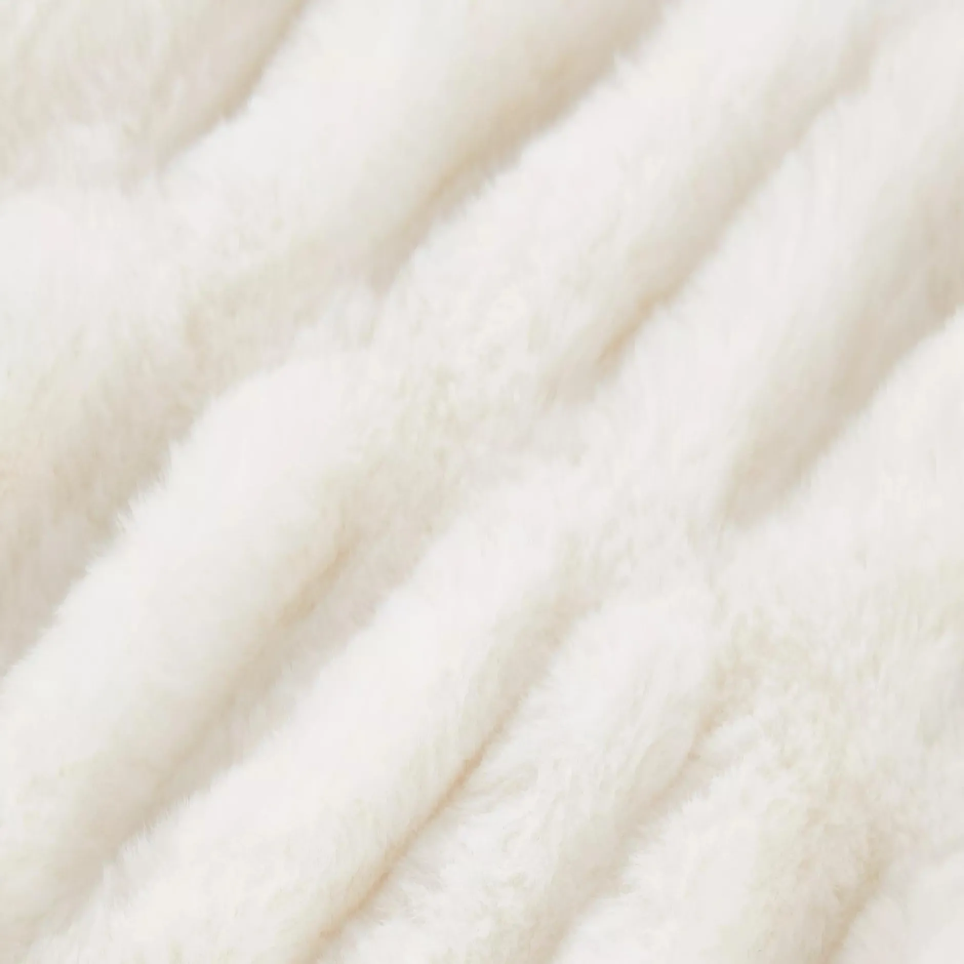 Best Rushed Plush Throw Decorative Throws & Blankets