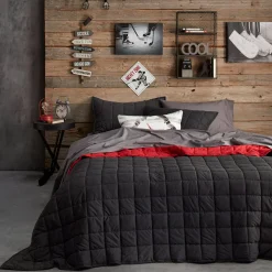 Sale Ryan Collection - Coverlet Set Coverlet Sets