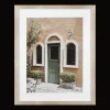 Sale Sage Door Framed Art Printed & Photography Wall Art Canvases