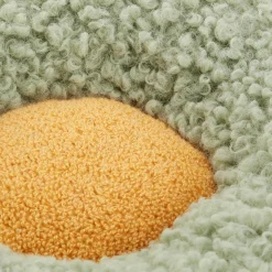 Sage Fabulous Decorative Pillow Junior Throw Pillows