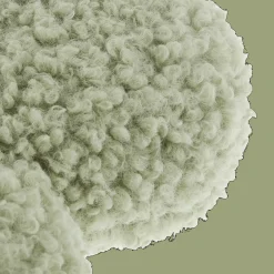 Sage Fabulous Decorative Pillow Junior Throw Pillows