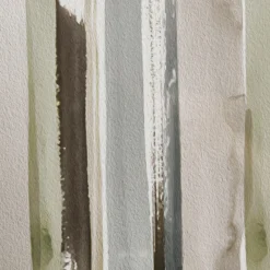 Sale Sage Lines Framed Art Printed & Photography Wall Art Canvases