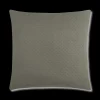 Discount Sage Monroe Decorative Pillow Decorative Throw Pillows