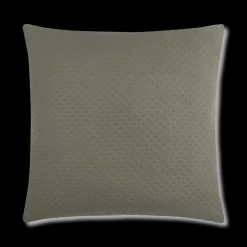 Discount Sage Monroe Decorative Pillow Decorative Throw Pillows