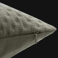 Discount Sage Monroe Decorative Pillow Decorative Throw Pillows