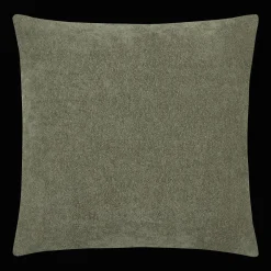 Sale Sage Oakley Decorative Throw Pillow Decorative Throw Pillows