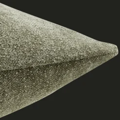 Sale Sage Oakley Decorative Throw Pillow Decorative Throw Pillows