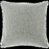 New Sage Taha Decorative Pillow Decorative Throw Pillows