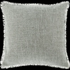 New Sage Taha Decorative Pillow Decorative Throw Pillows