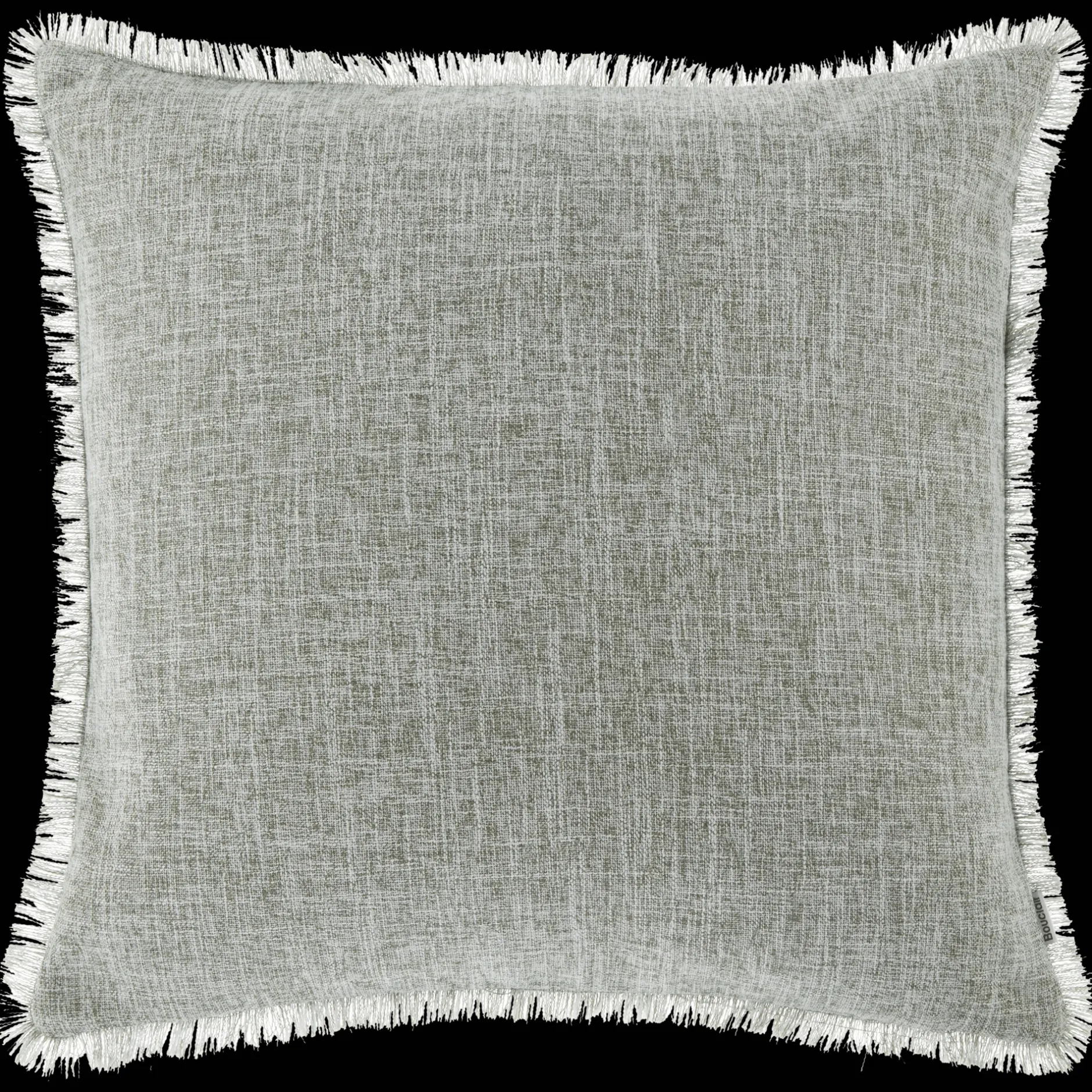 New Sage Taha Decorative Pillow Decorative Throw Pillows