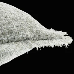 New Sage Taha Decorative Pillow Decorative Throw Pillows