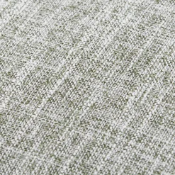 New Sage Taha Decorative Pillow Decorative Throw Pillows