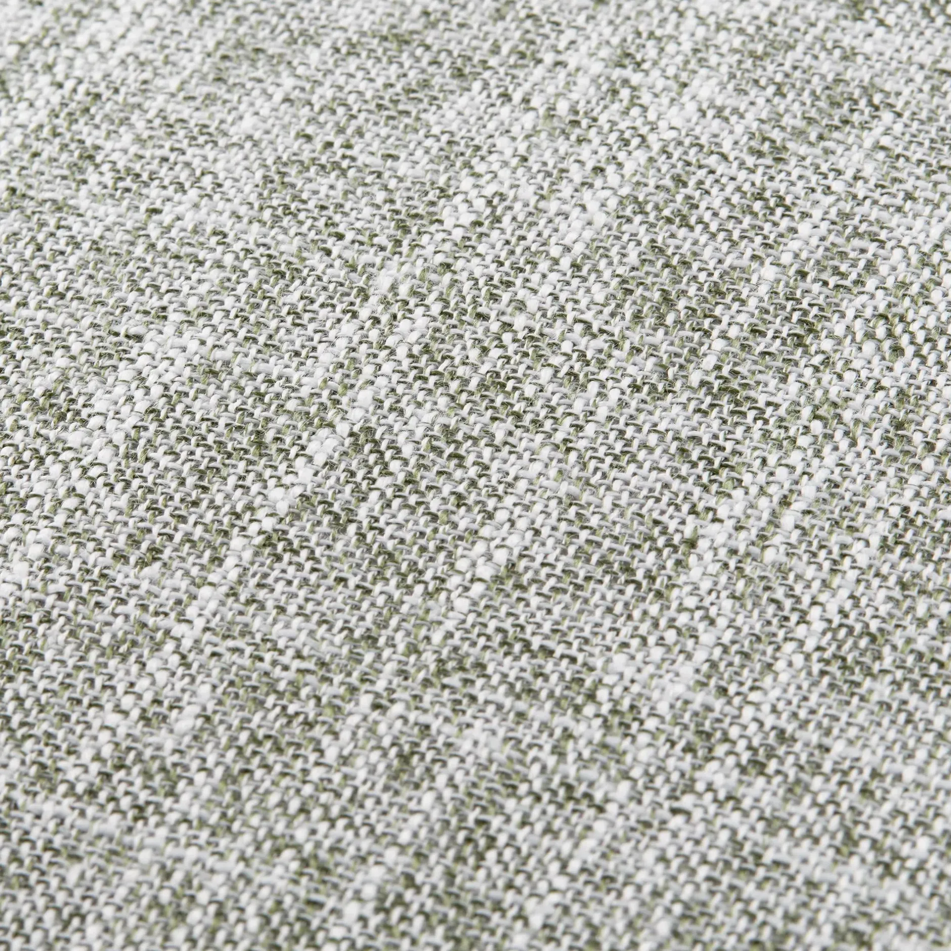 New Sage Taha Decorative Pillow Decorative Throw Pillows