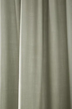 Outlet Sage Taha Rod Pocket Back Tab Blackout Curtain Sheer Curtains & Window Sheer Panels|Blackout Window Curtains
