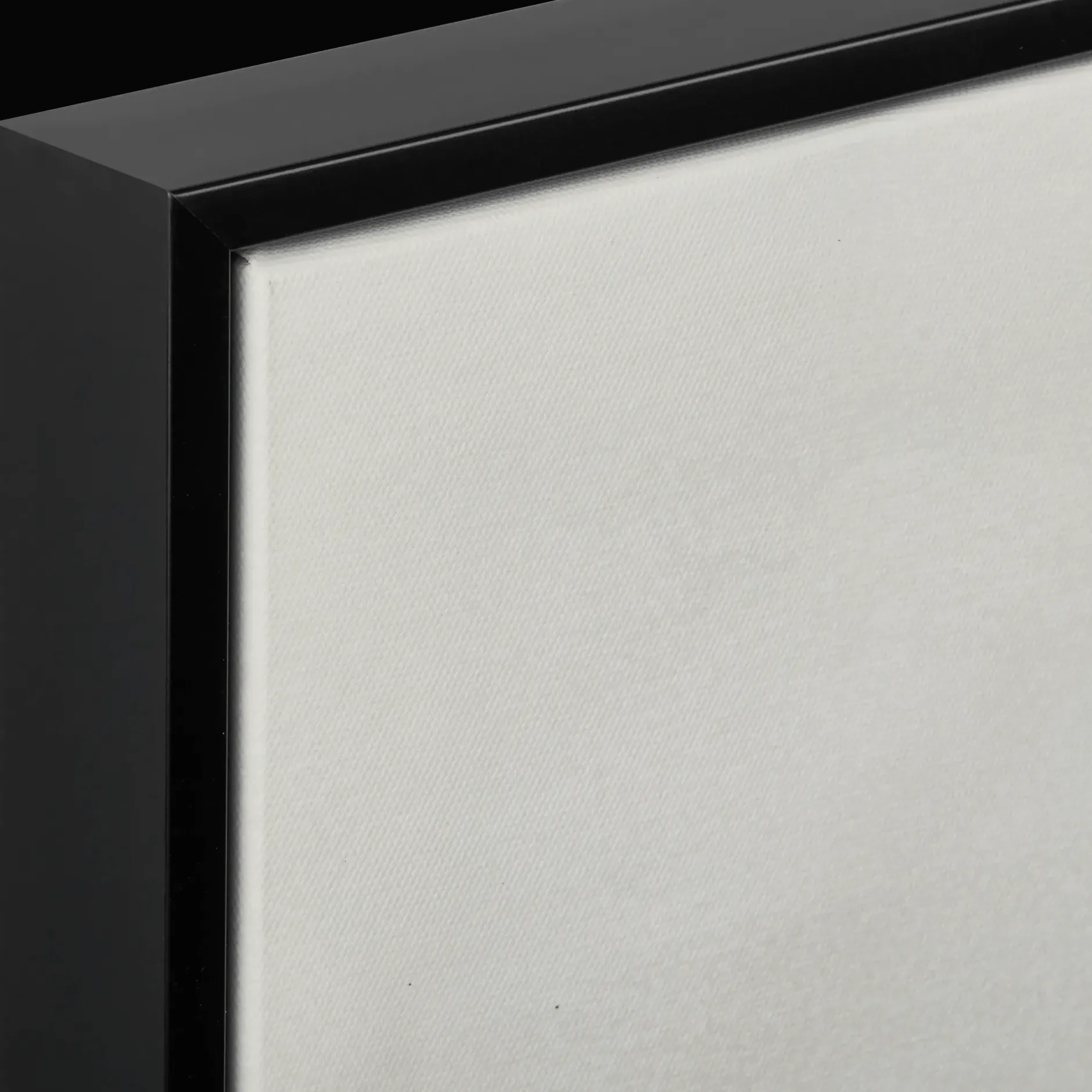 Sale Sand Landscape Framed Art Oil Paintings