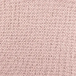 Online Sekka Heart-Shaped Decorative Pillow Junior Throw Pillows