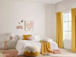 Online Sekka Heart-Shaped Decorative Pillow Junior Throw Pillows