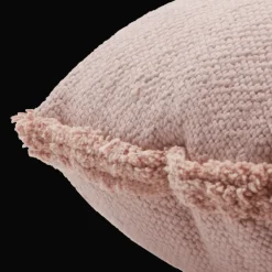 Online Sekka Heart-Shaped Decorative Pillow Junior Throw Pillows