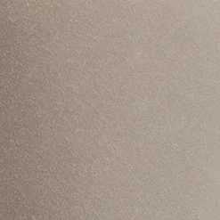 Set of 3 Beige Ceramic Vases Modern Decorative Vases|Home Decorative Items & Objects