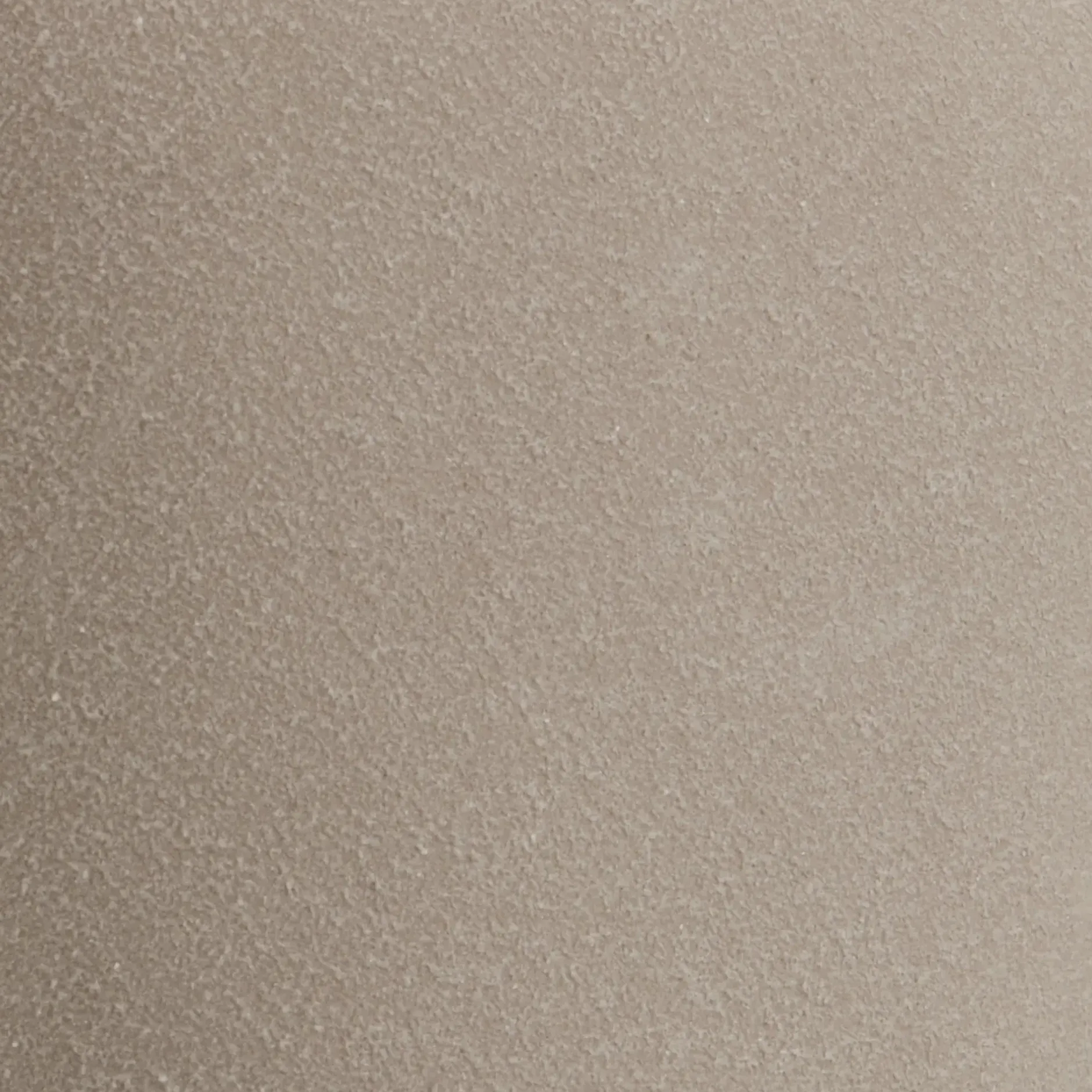 Set of 3 Beige Ceramic Vases Modern Decorative Vases|Home Decorative Items & Objects