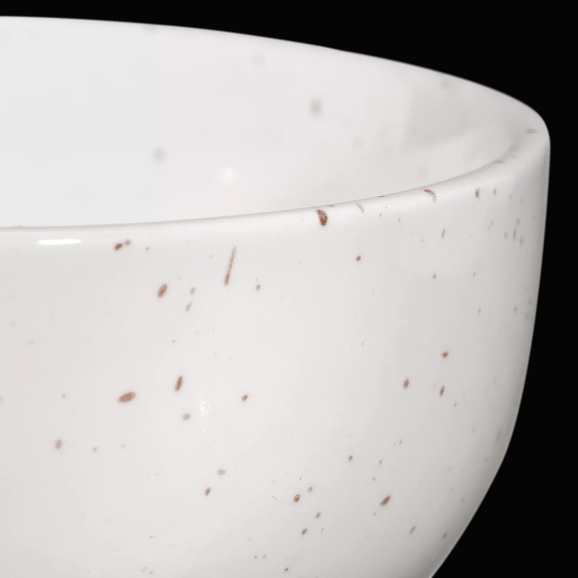 Clearance Set of 3 Ceramic Sauce Bowl Dinnerware|Kitchen & Dining Accessories