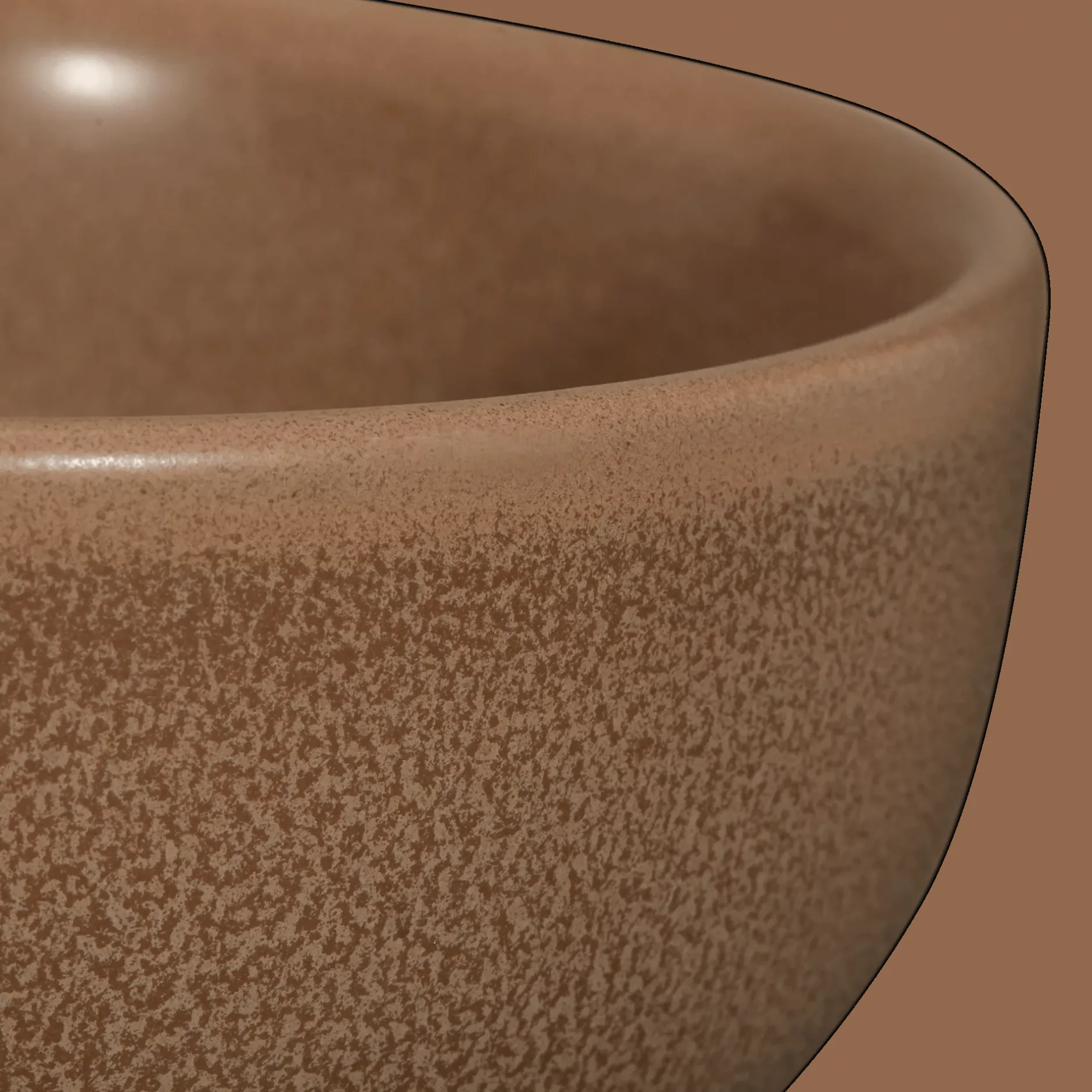 Clearance Set of 3 Ceramic Sauce Bowl Dinnerware|Kitchen & Dining Accessories