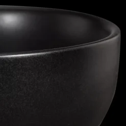 Clearance Set of 3 Ceramic Sauce Bowl Dinnerware|Kitchen & Dining Accessories