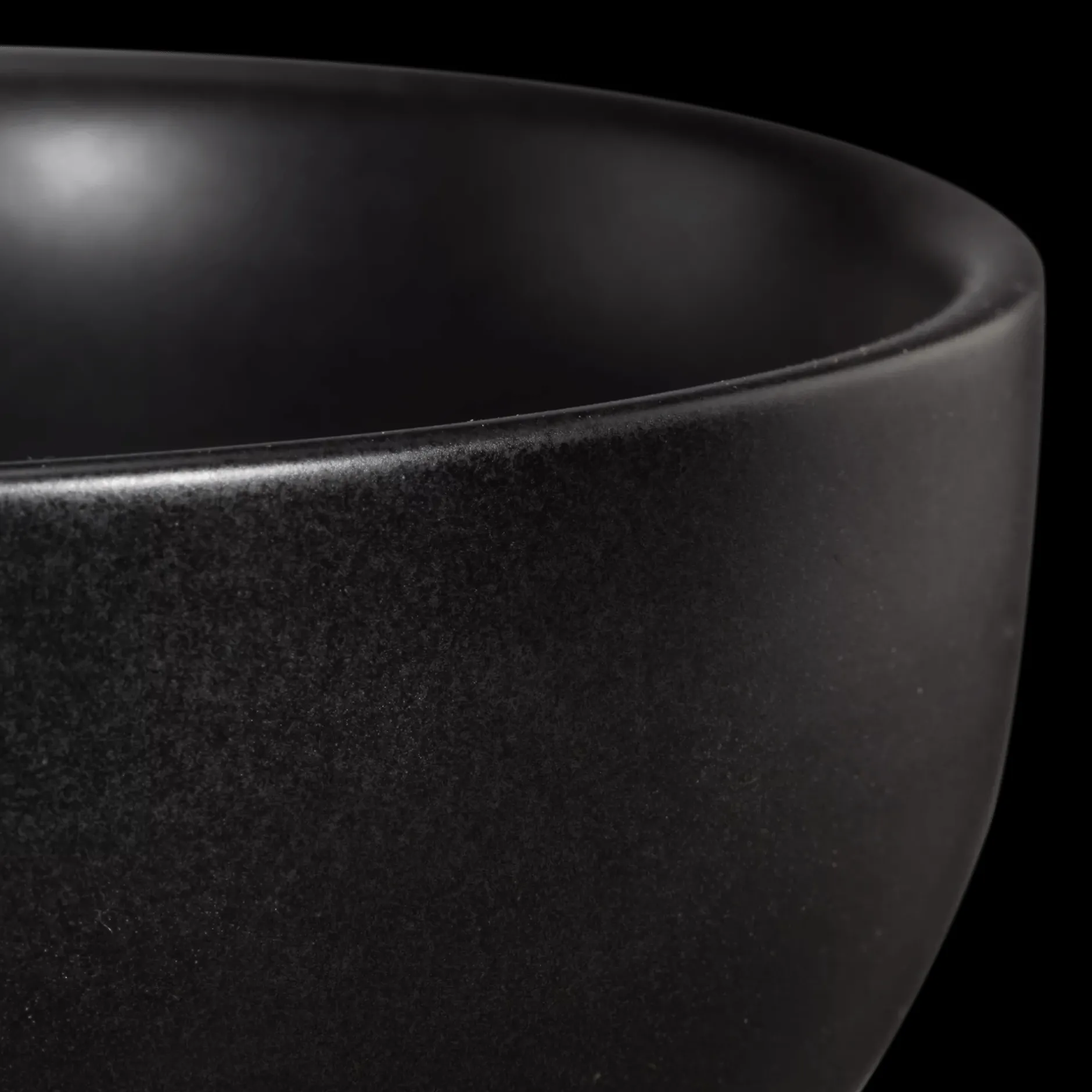 Clearance Set of 3 Ceramic Sauce Bowl Dinnerware|Kitchen & Dining Accessories