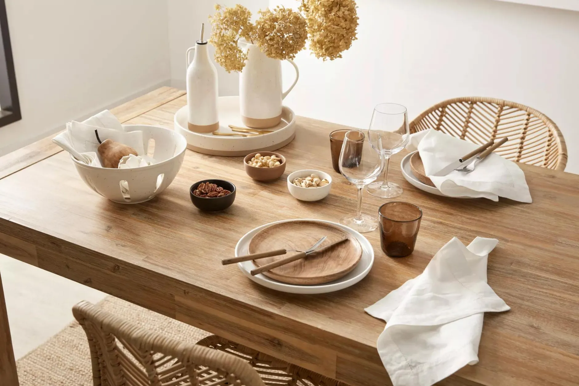 Clearance Set of 3 Ceramic Sauce Bowl Dinnerware|Kitchen & Dining Accessories