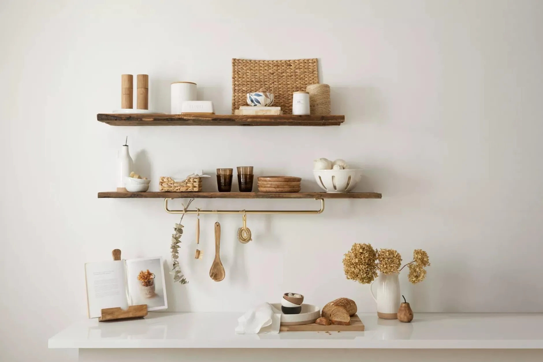 Clearance Set of 3 Ceramic Sauce Bowl Dinnerware|Kitchen & Dining Accessories