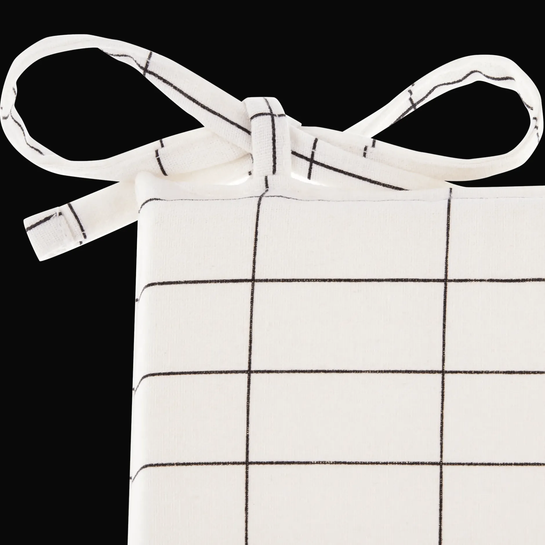 Online Set of 2 Chair Pad Dinnerware