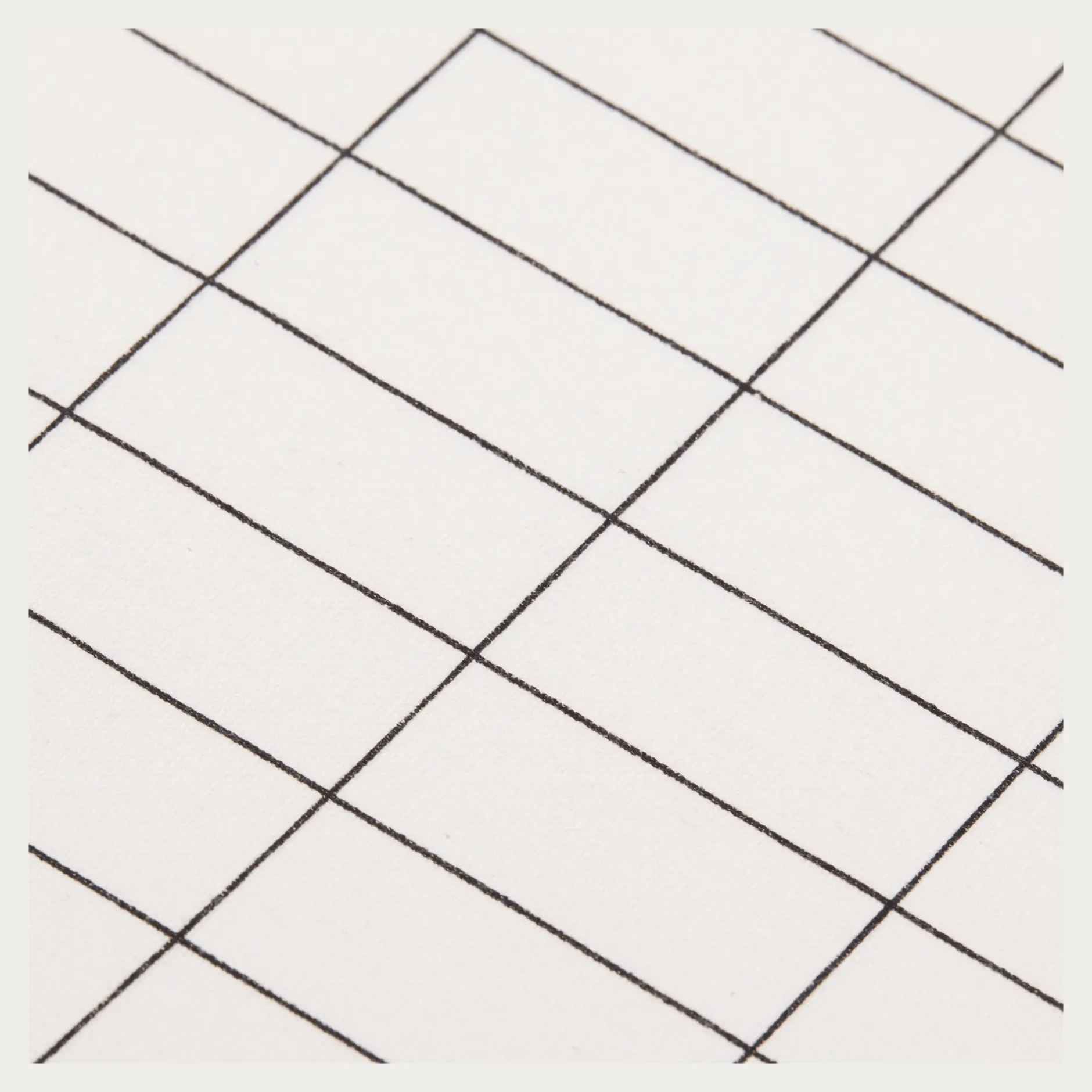 Online Set of 2 Chair Pad Dinnerware