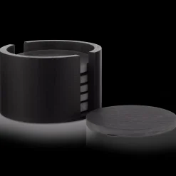 Best Set of 6 Coasters Dinnerware|Kitchen & Dining Accessories