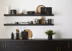 Best Set of 6 Coasters Dinnerware|Kitchen & Dining Accessories