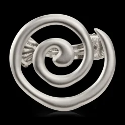 Hot Set of 2 Decorative Clips Curtain Rod Set Accessories|Curtain Rods