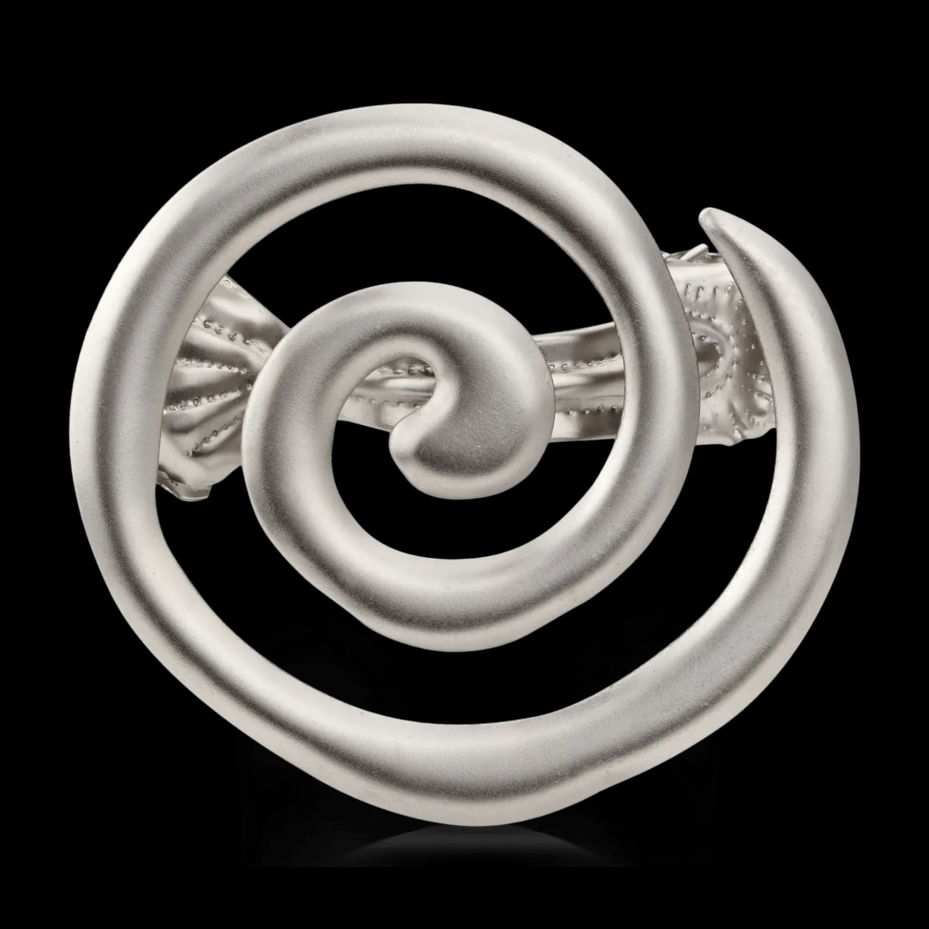 Hot Set of 2 Decorative Clips Curtain Rod Set Accessories|Curtain Rods