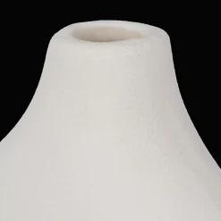 Set of 3 Decorative Table Vases Modern Decorative Vases|Home Decorative Items & Objects