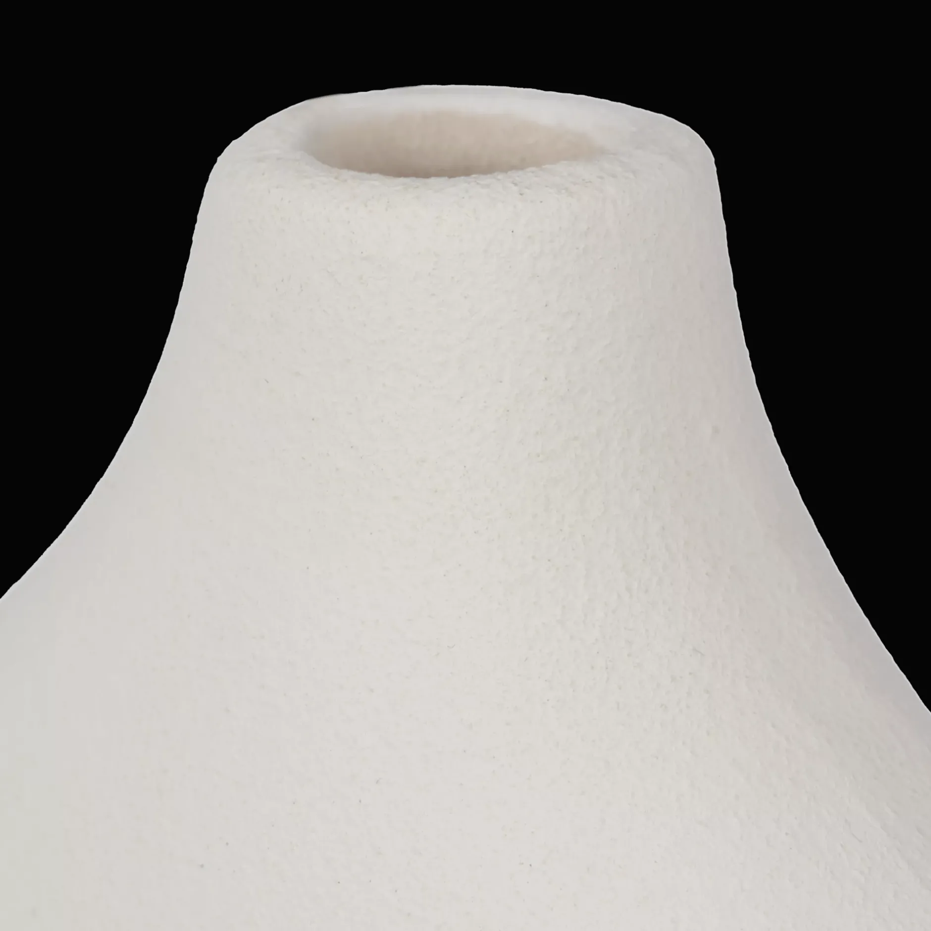 Set of 3 Decorative Table Vases Modern Decorative Vases|Home Decorative Items & Objects