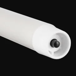 Best Set of 2 Flameless Taper Candles Candles & Candle Stick Holders