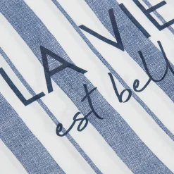 Hot Set of 20 Paper Napkins Tablecloths & Placemats