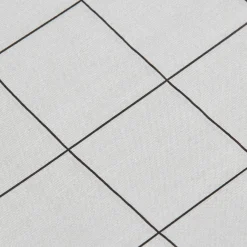 Online Set of 20 Paper Napkins Tablecloths & Placemats