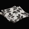 Set of 20 Paper Napkins Tablecloths & Placemats